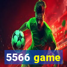 5566 game